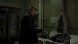 The Rookie - Season 05 Episode 21